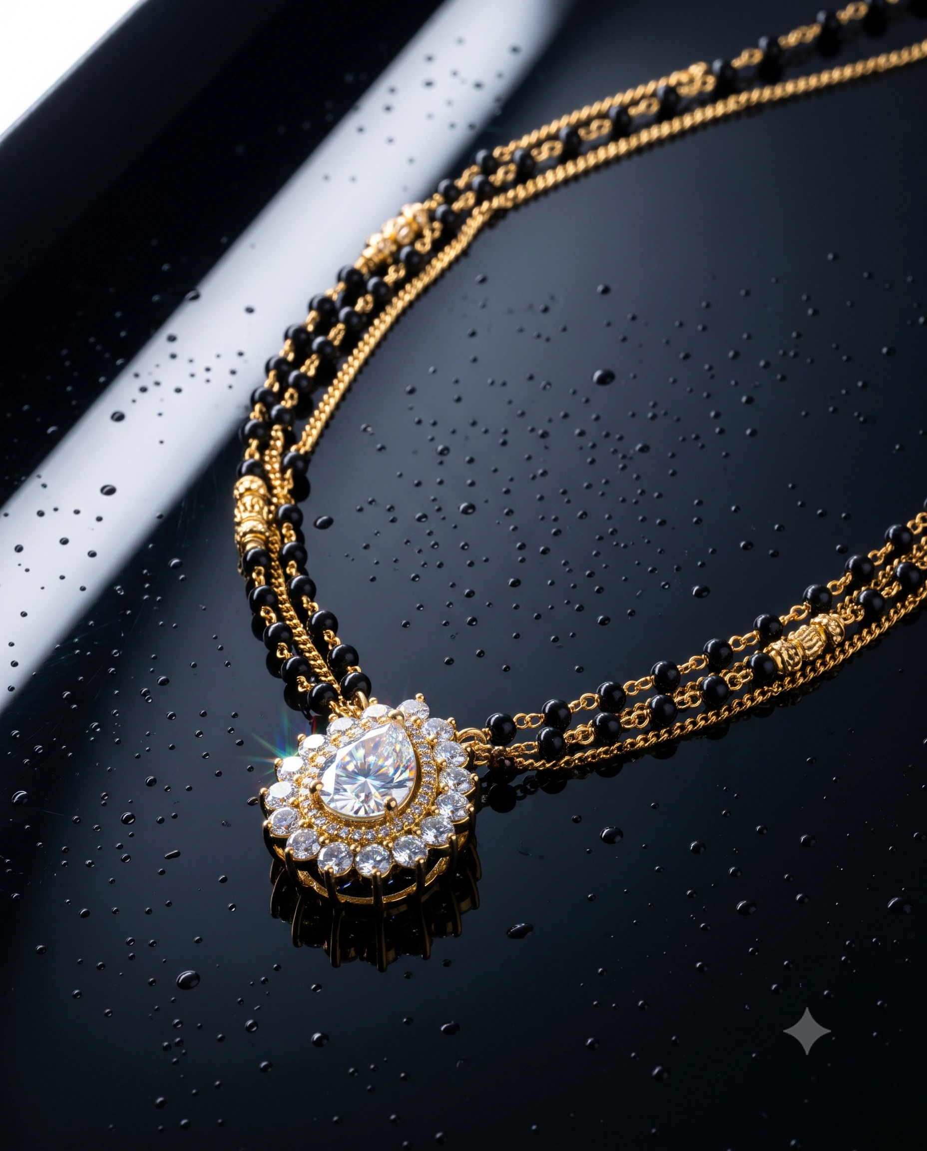 Mangalsutra